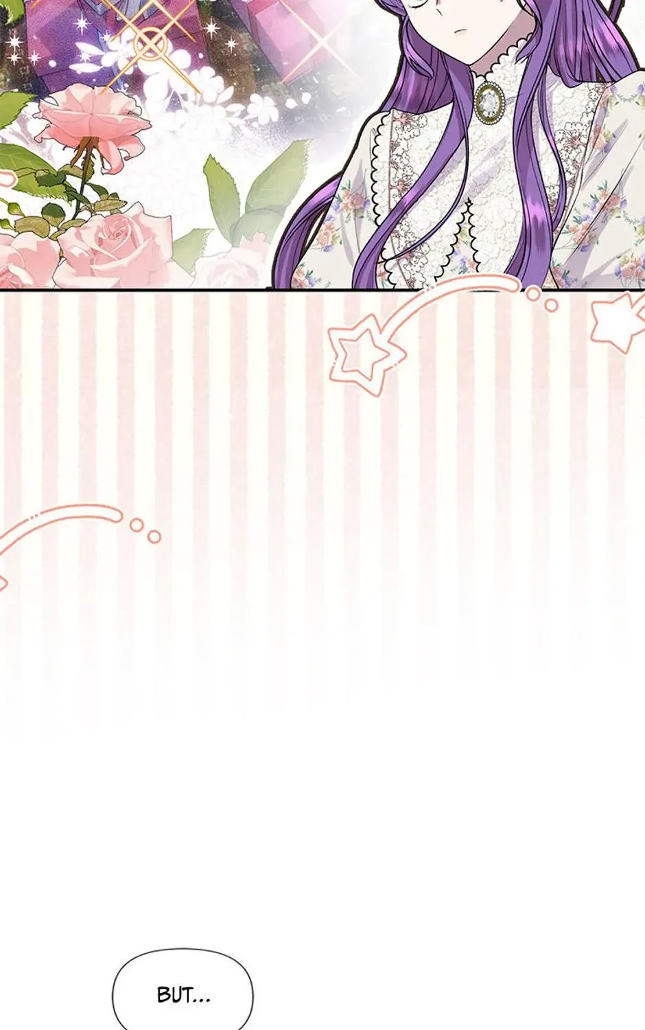 Read Materialistic Lady chapter 31 image 135 on Lezhin