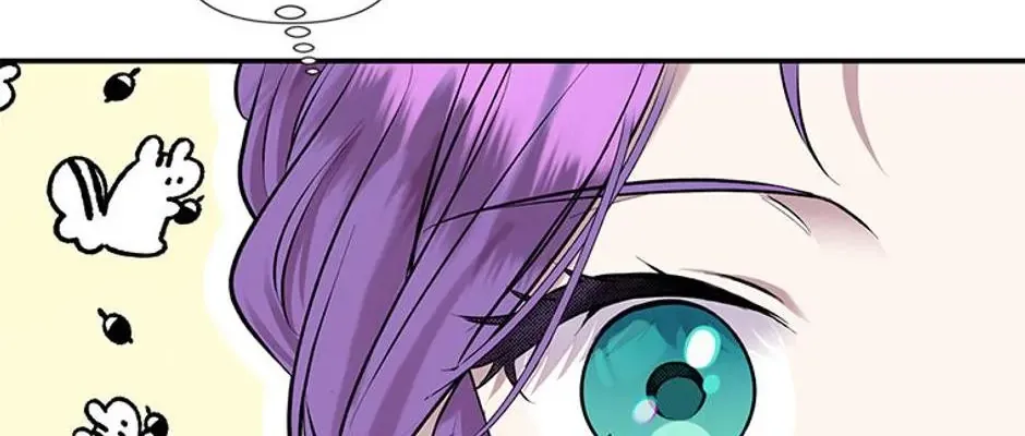 Read Materialistic Lady chapter 31 image 136 on Lezhin