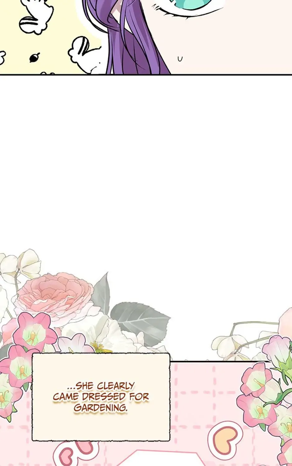 Read Materialistic Lady chapter 31 image 137 on Lezhin