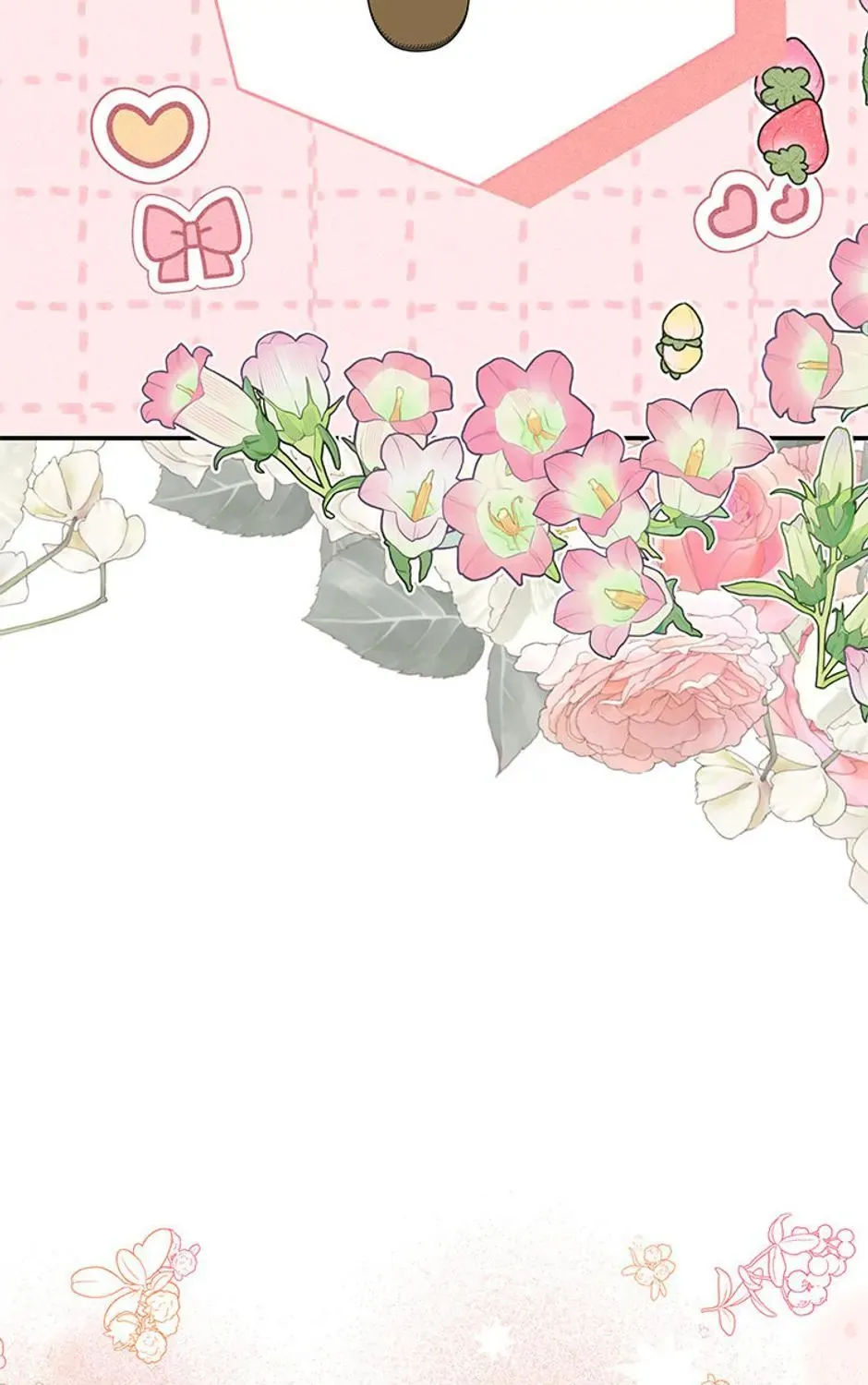 Read Materialistic Lady chapter 31 image 141 on Lezhin