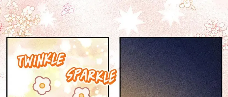 Read Materialistic Lady chapter 31 image 142 on Lezhin