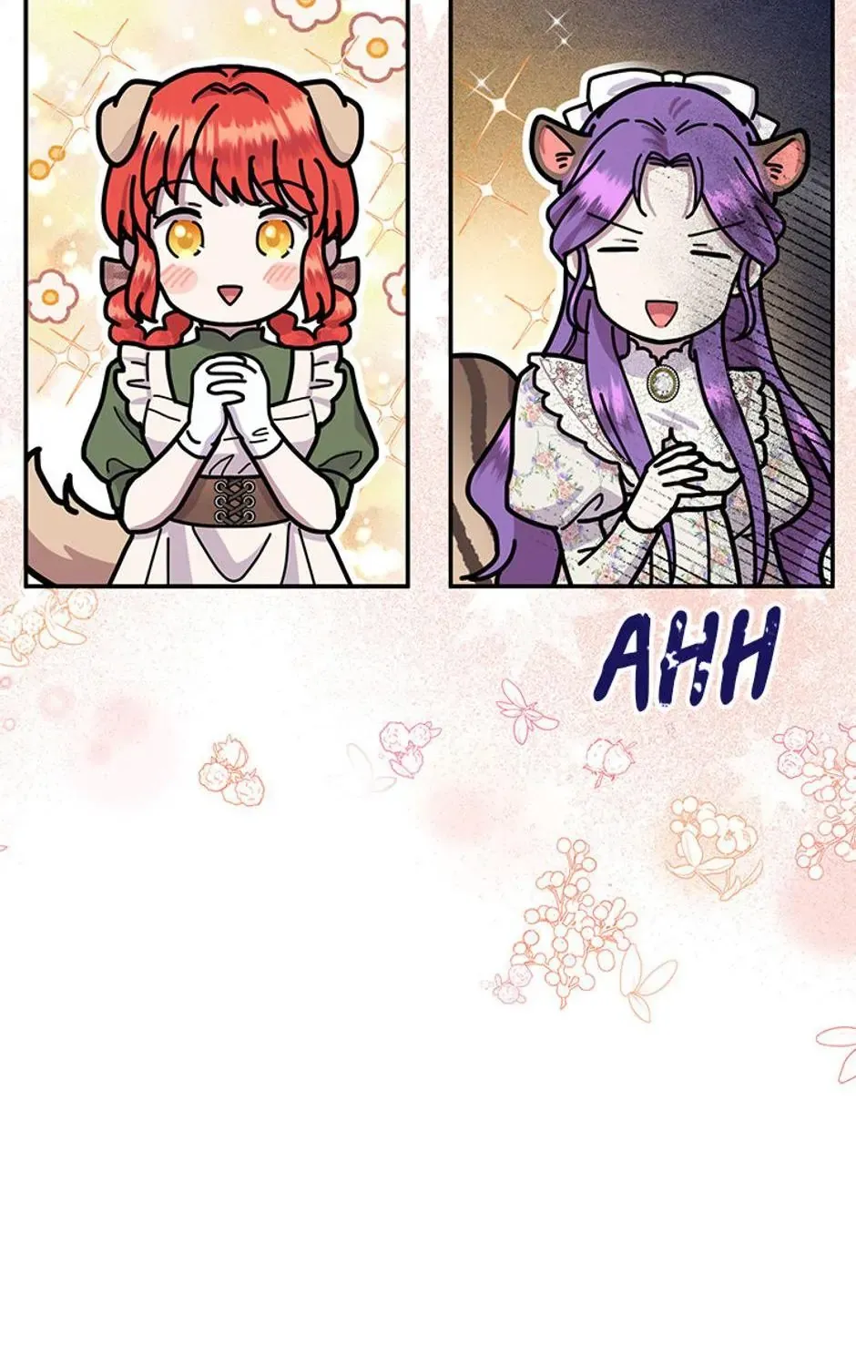 Read Materialistic Lady chapter 31 image 143 on Lezhin