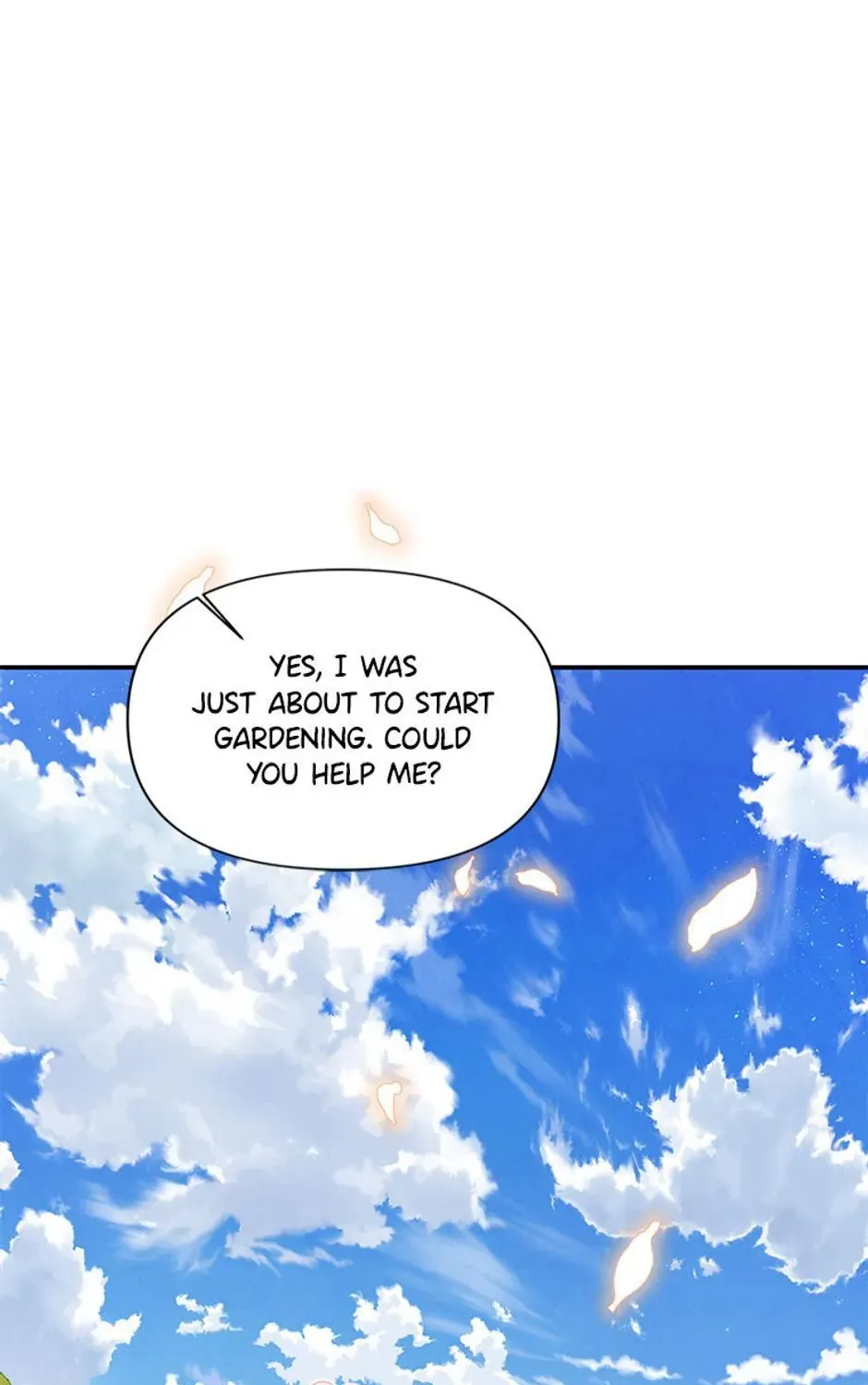Read Materialistic Lady chapter 31 image 145 on Lezhin