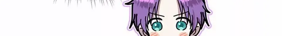 Read Materialistic Lady chapter 31 image 148 on Lezhin