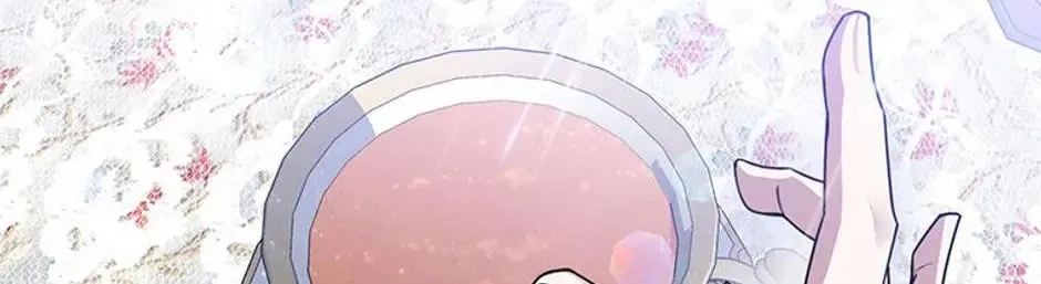 Read Materialistic Lady chapter 31 image 16 on Lezhin