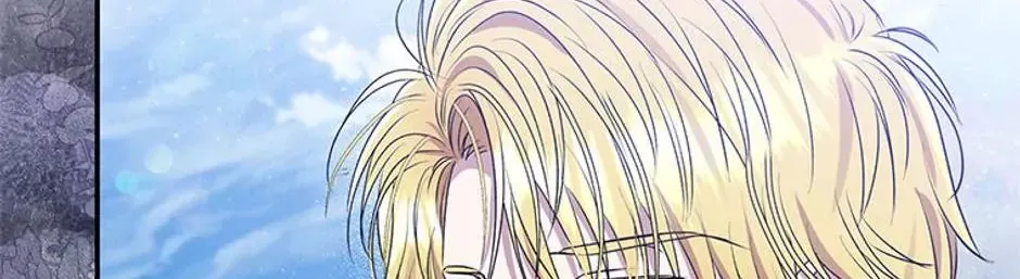 Read Materialistic Lady chapter 31 image 18 on Lezhin