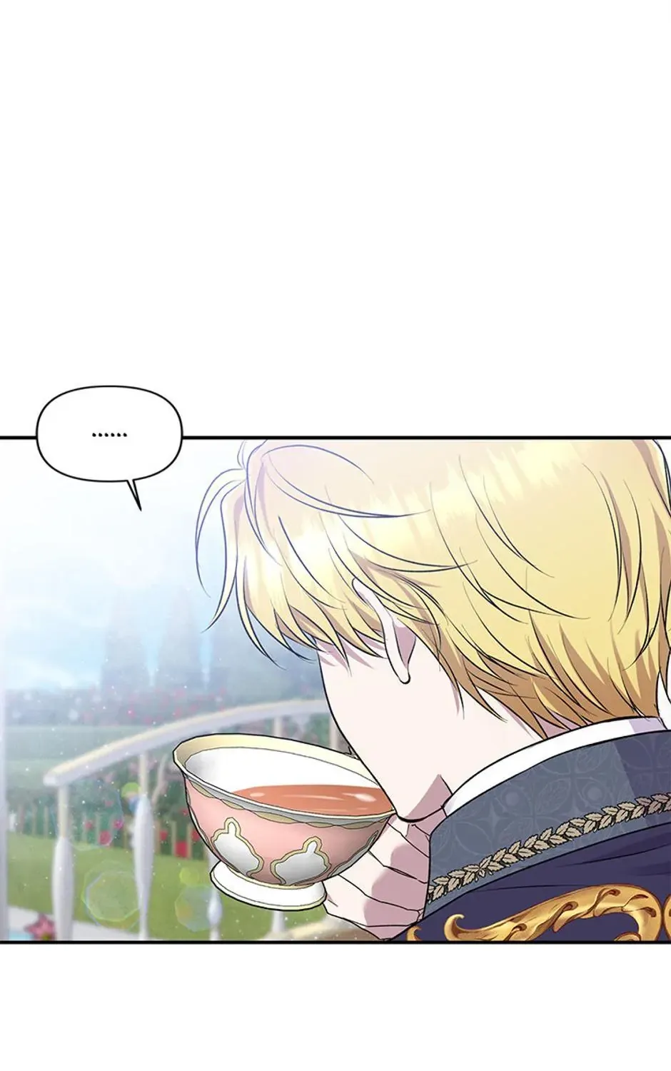 Read Materialistic Lady chapter 31 image 23 on Lezhin