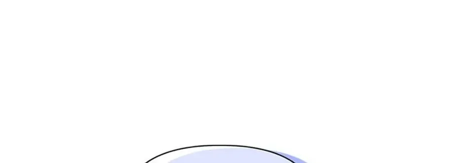 Read Materialistic Lady chapter 31 image 26 on Lezhin