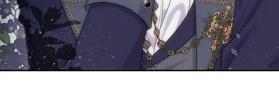 Read Materialistic Lady chapter 31 image 28 on Lezhin