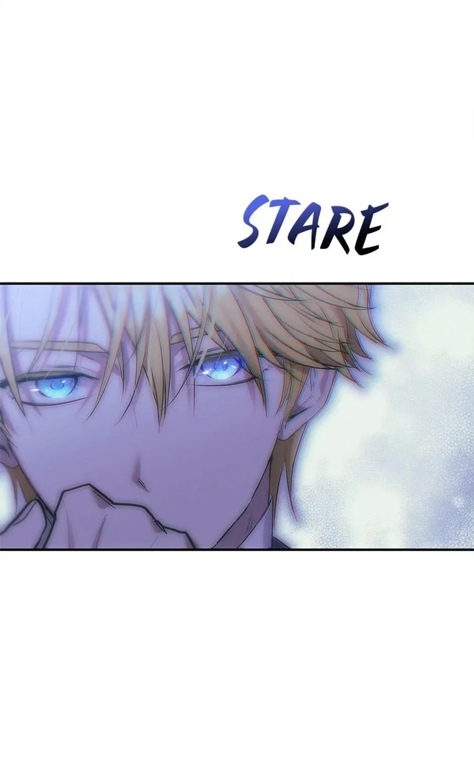 Read Materialistic Lady chapter 31 image 29 on Lezhin