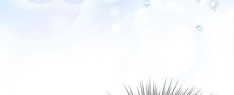 Read Materialistic Lady chapter 31 image 36 on Lezhin