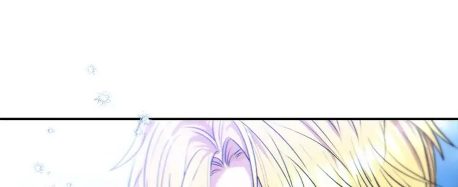 Read Materialistic Lady chapter 31 image 38 on Lezhin
