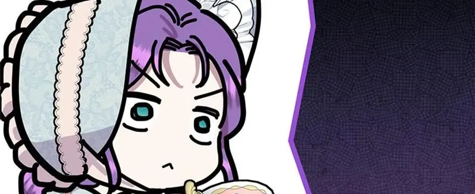 Read Materialistic Lady chapter 31 image 40 on Lezhin
