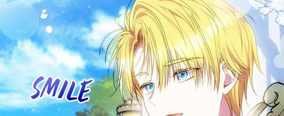 Read Materialistic Lady chapter 31 image 42 on Lezhin