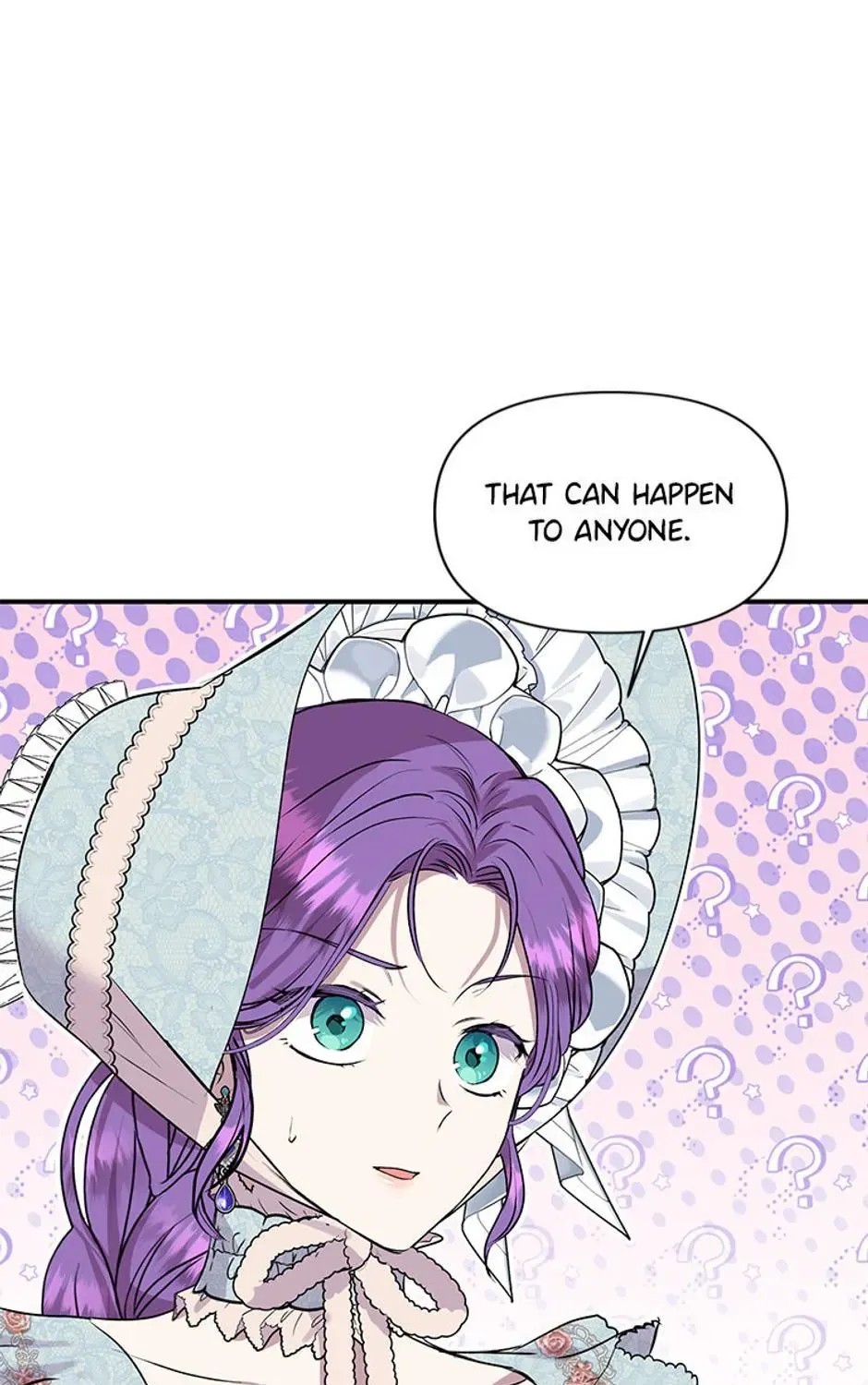 Read Materialistic Lady chapter 31 image 45 on Lezhin