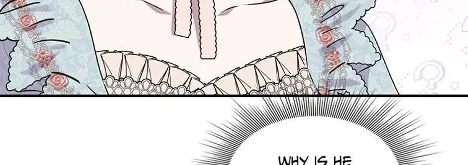 Read Materialistic Lady chapter 31 image 46 on Lezhin