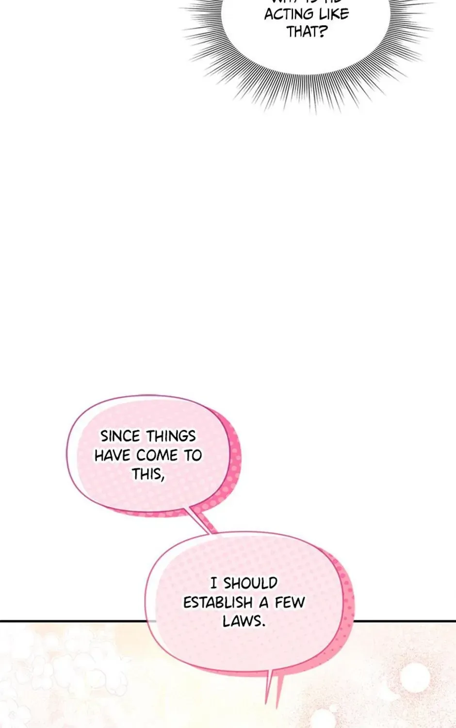 Read Materialistic Lady chapter 31 image 47 on Lezhin