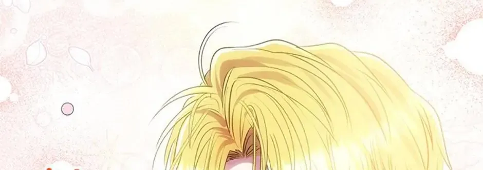 Read Materialistic Lady chapter 31 image 48 on Lezhin