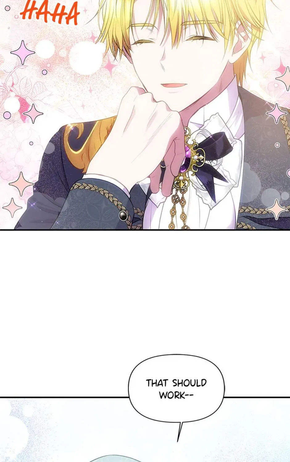 Read Materialistic Lady chapter 31 image 49 on Lezhin