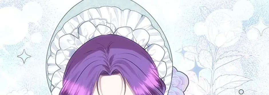 Read Materialistic Lady chapter 31 image 50 on Lezhin