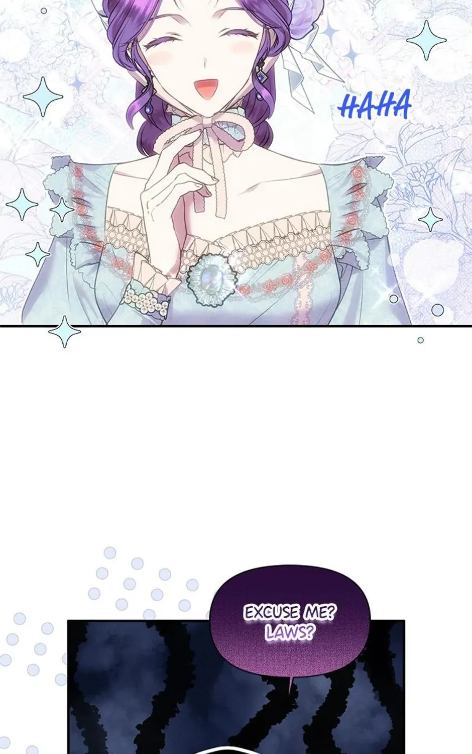 Read Materialistic Lady chapter 31 image 51 on Lezhin