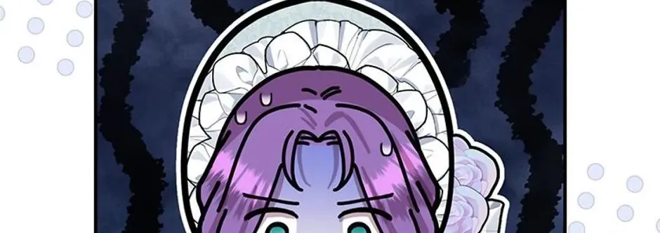 Read Materialistic Lady chapter 31 image 52 on Lezhin