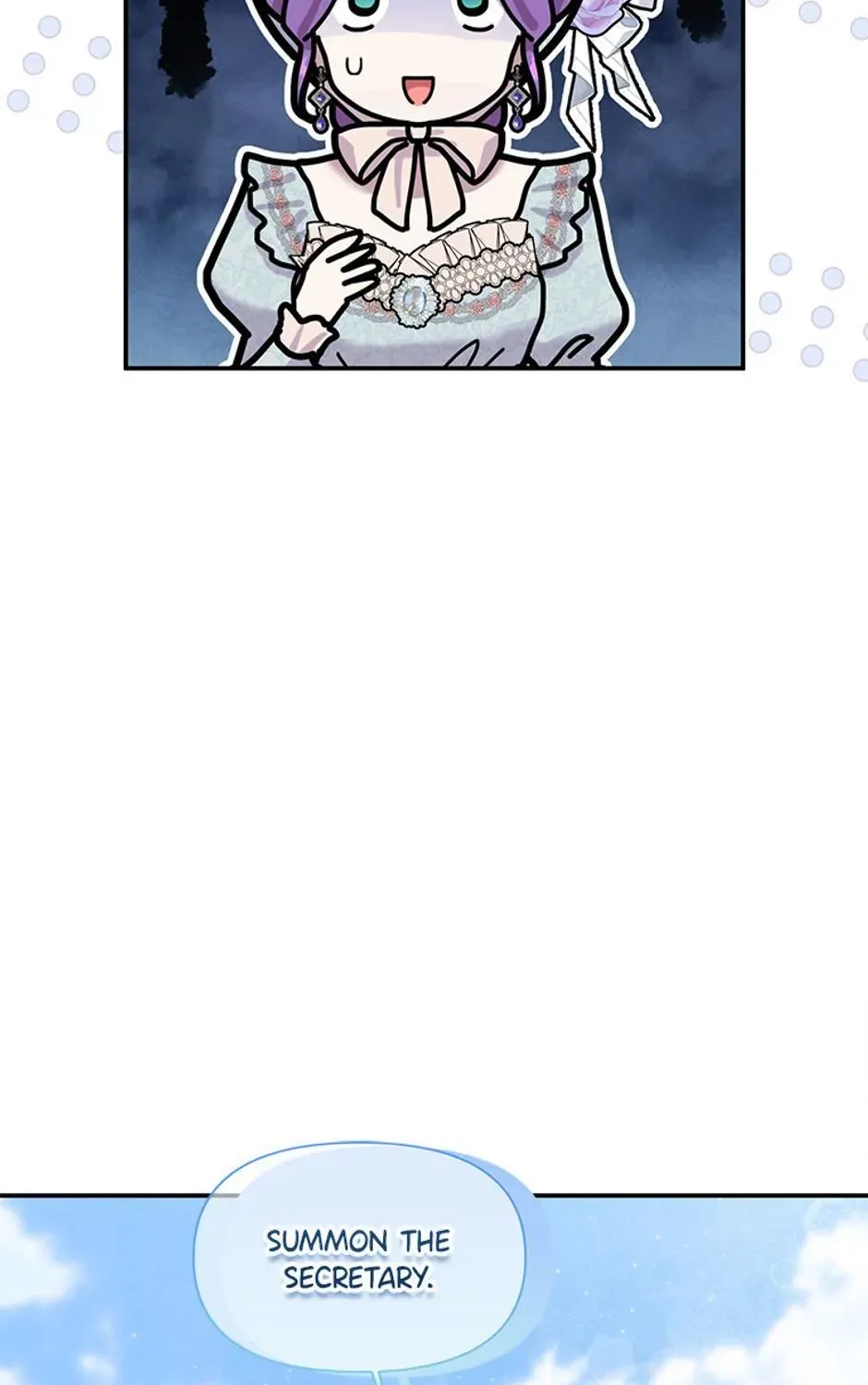Read Materialistic Lady chapter 31 image 53 on Lezhin