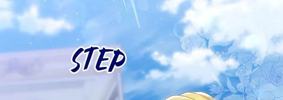 Read Materialistic Lady chapter 31 image 54 on Lezhin