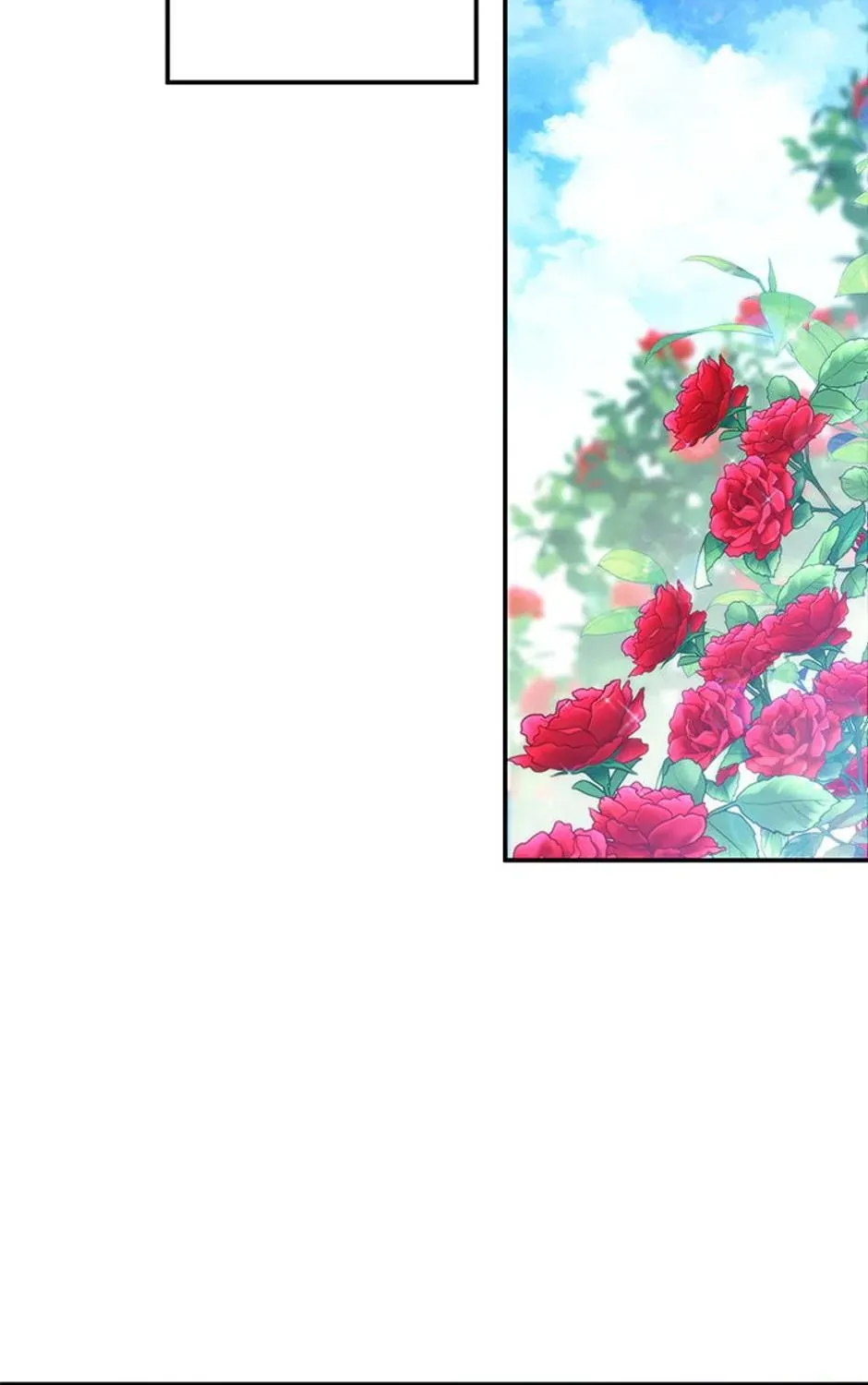 Read Materialistic Lady chapter 31 image 59 on Lezhin