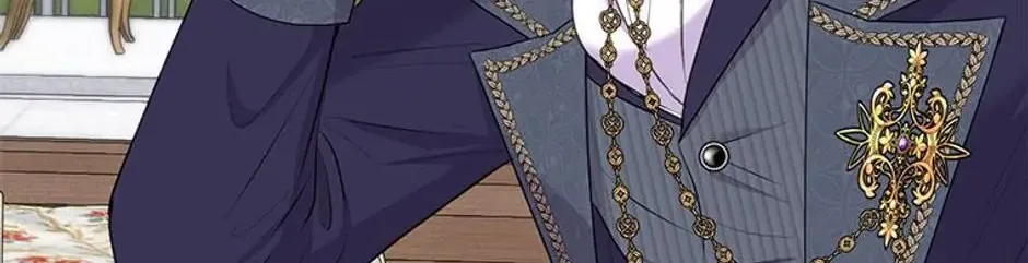 Read Materialistic Lady chapter 31 image 6 on Lezhin