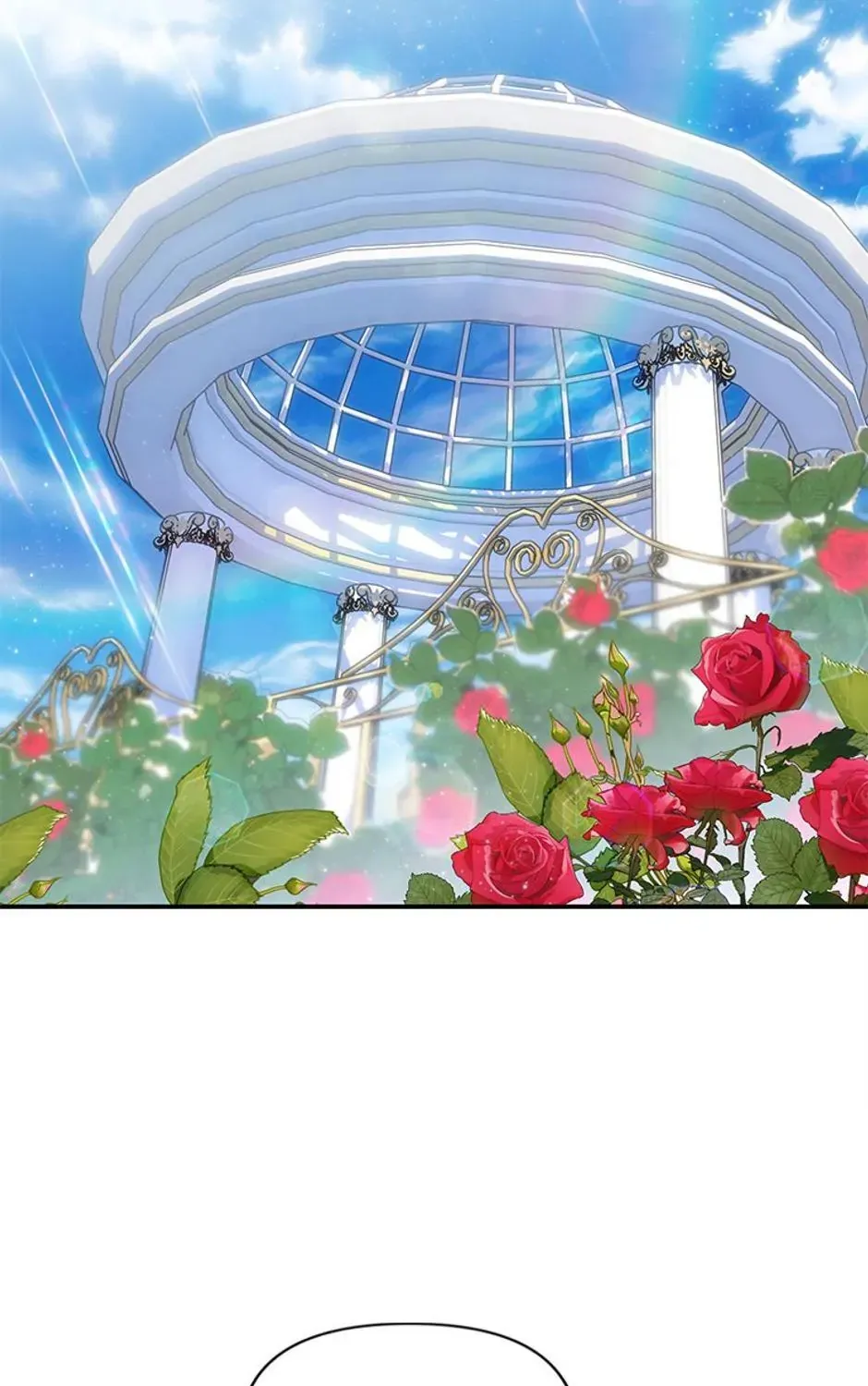 Read Materialistic Lady chapter 31 image 61 on Lezhin
