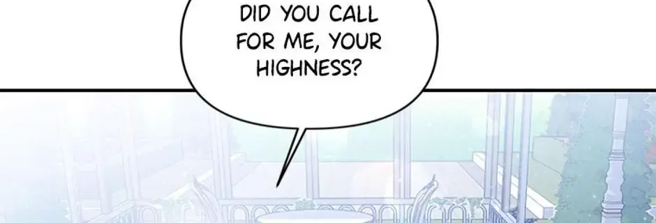 Read Materialistic Lady chapter 31 image 62 on Lezhin