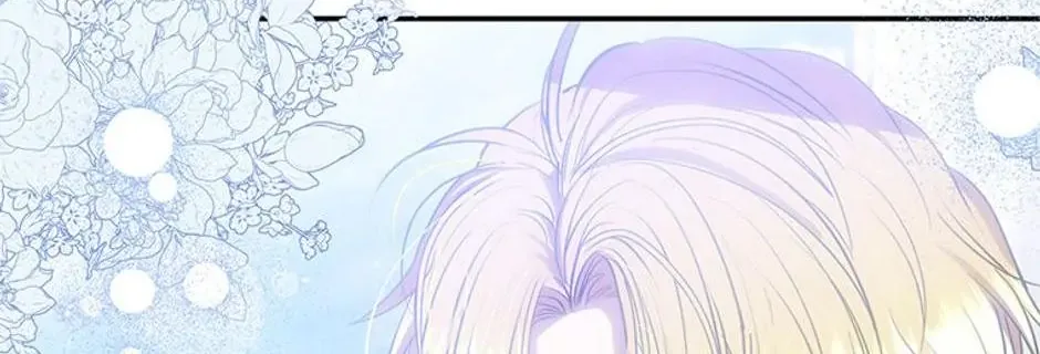 Read Materialistic Lady chapter 31 image 64 on Lezhin