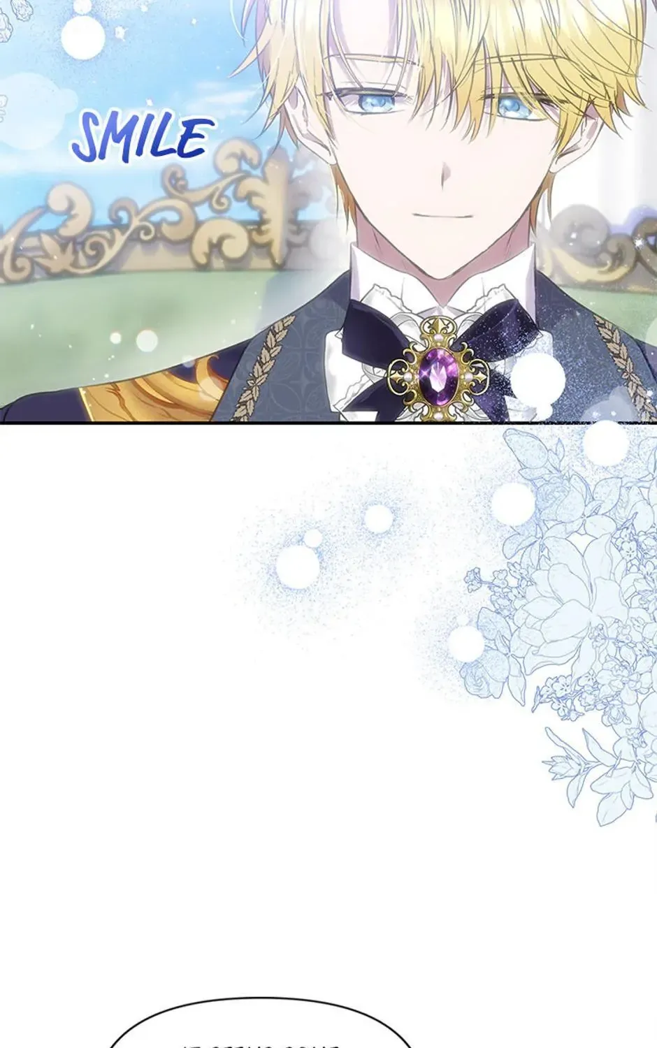 Read Materialistic Lady chapter 31 image 65 on Lezhin