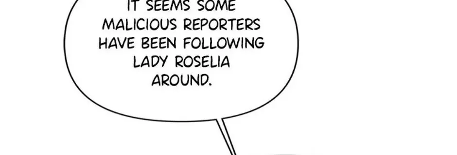 Read Materialistic Lady chapter 31 image 66 on Lezhin