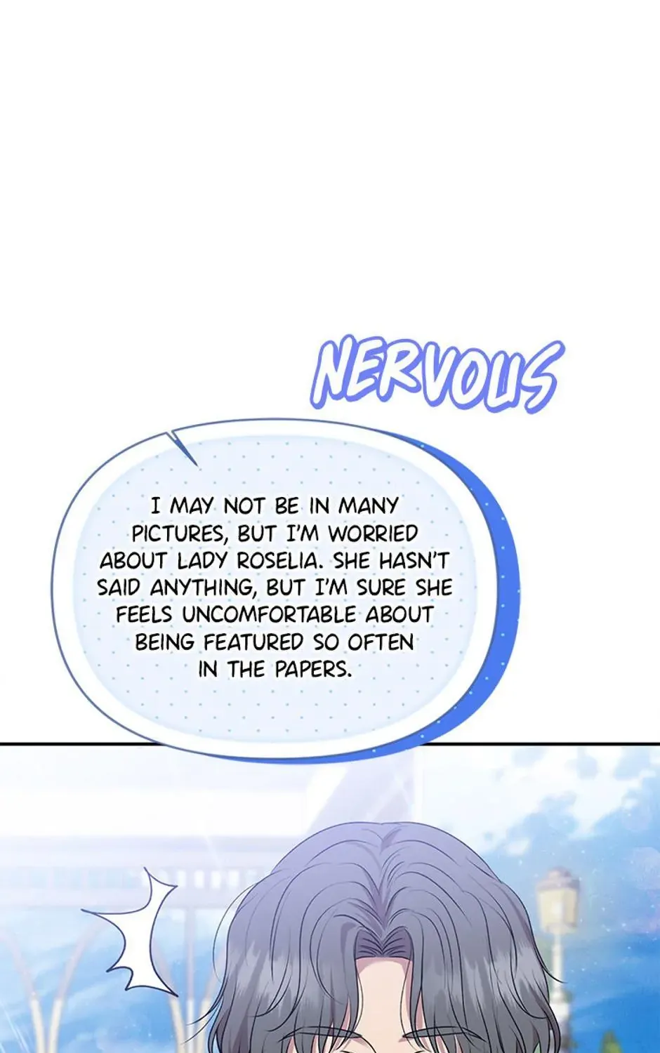 Read Materialistic Lady chapter 31 image 69 on Lezhin