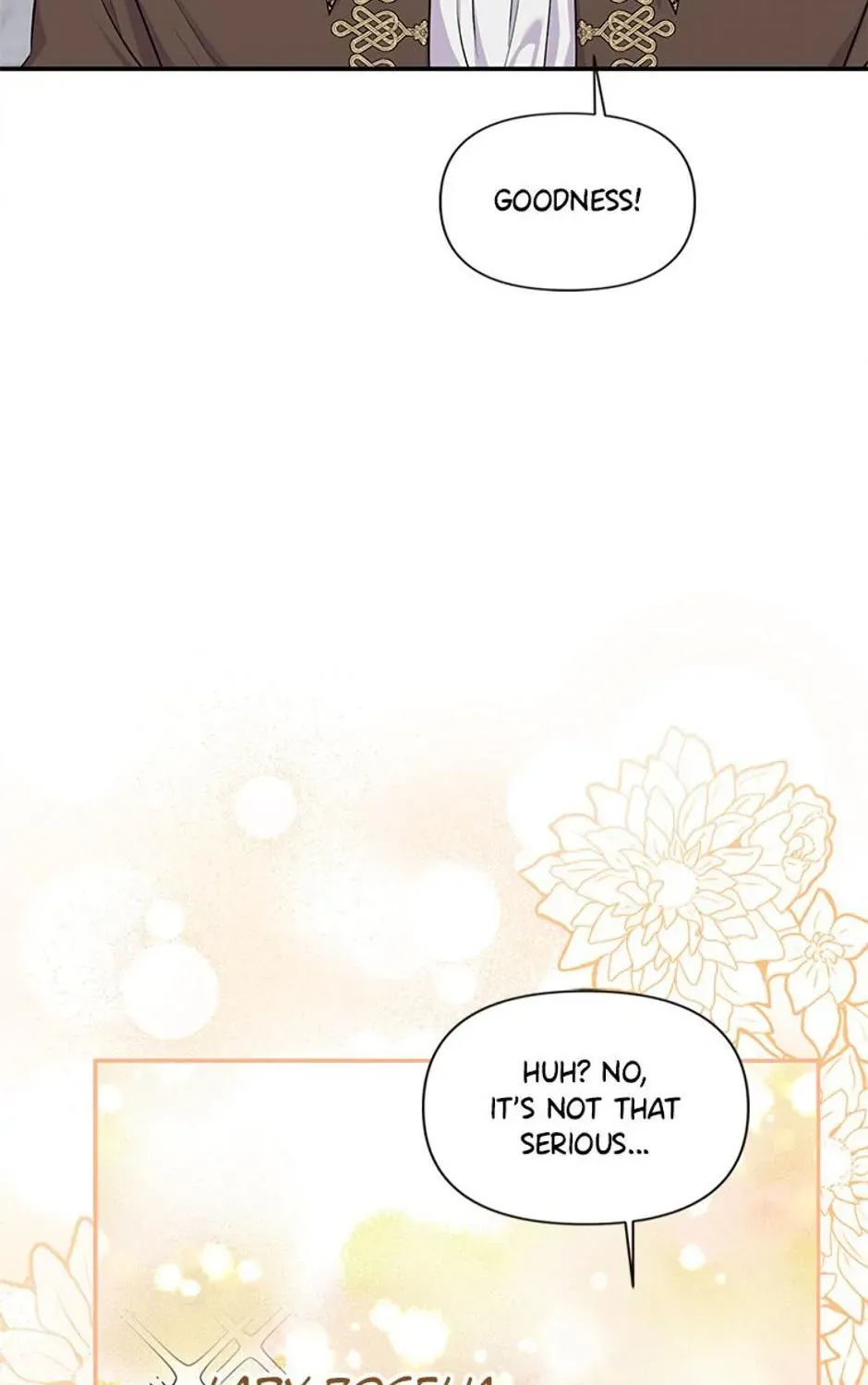 Read Materialistic Lady chapter 31 image 71 on Lezhin