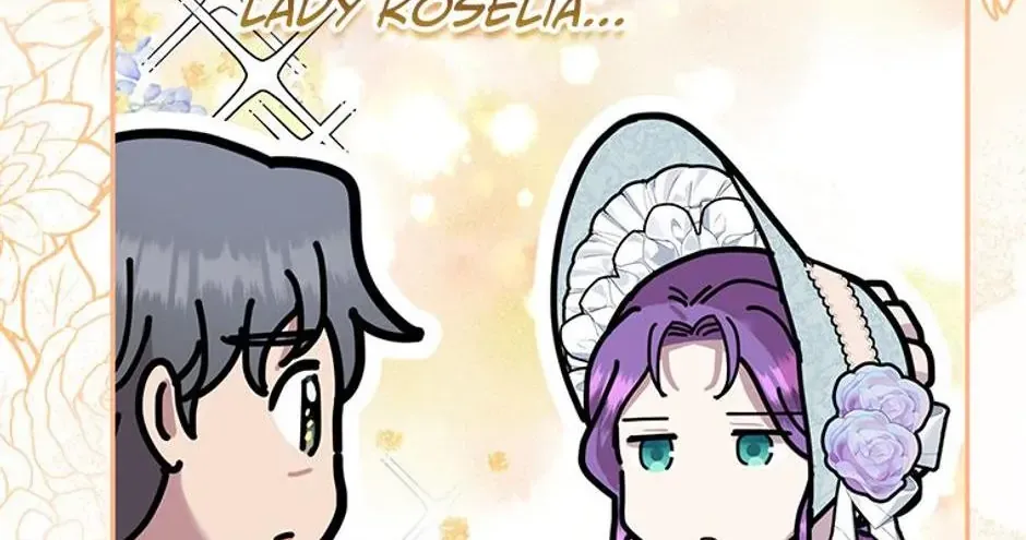 Read Materialistic Lady chapter 31 image 72 on Lezhin