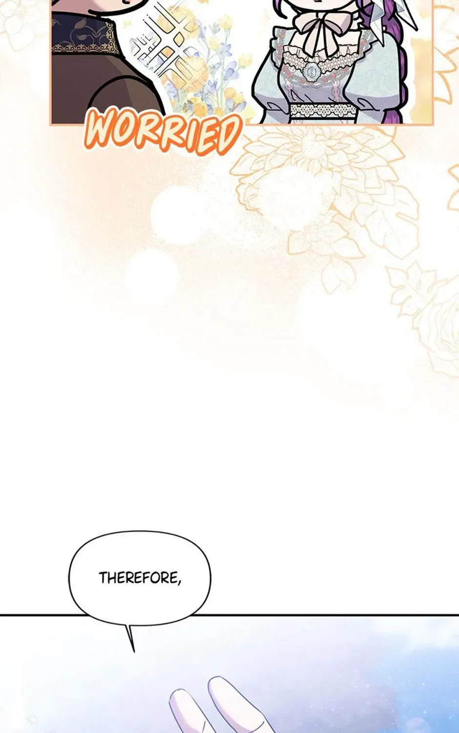 Read Materialistic Lady chapter 31 image 73 on Lezhin