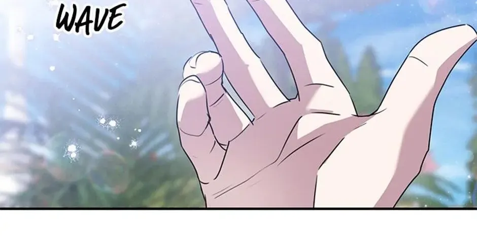 Read Materialistic Lady chapter 31 image 74 on Lezhin