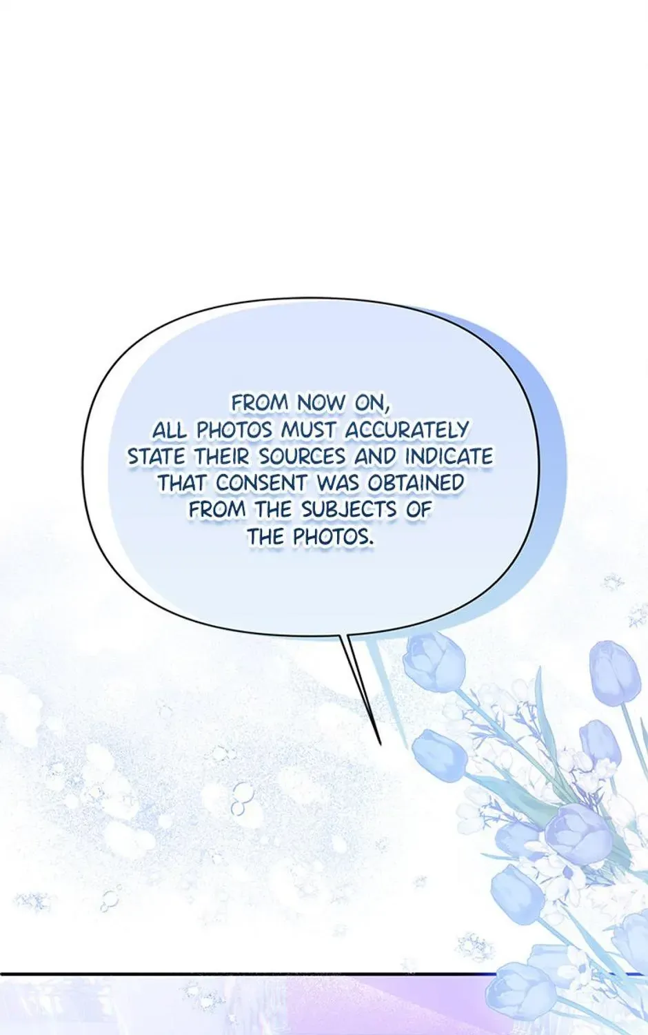 Read Materialistic Lady chapter 31 image 75 on Lezhin