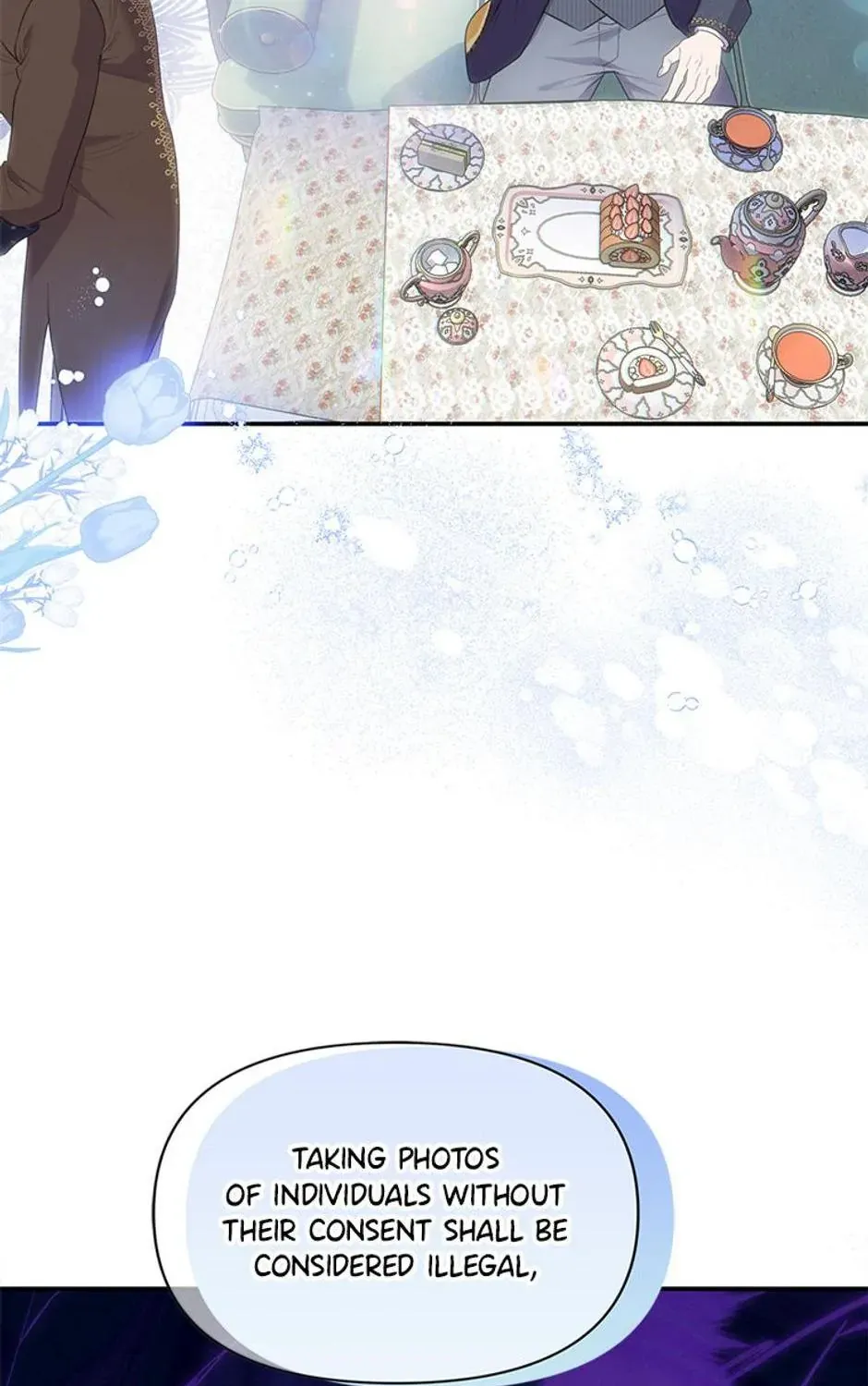Read Materialistic Lady chapter 31 image 77 on Lezhin