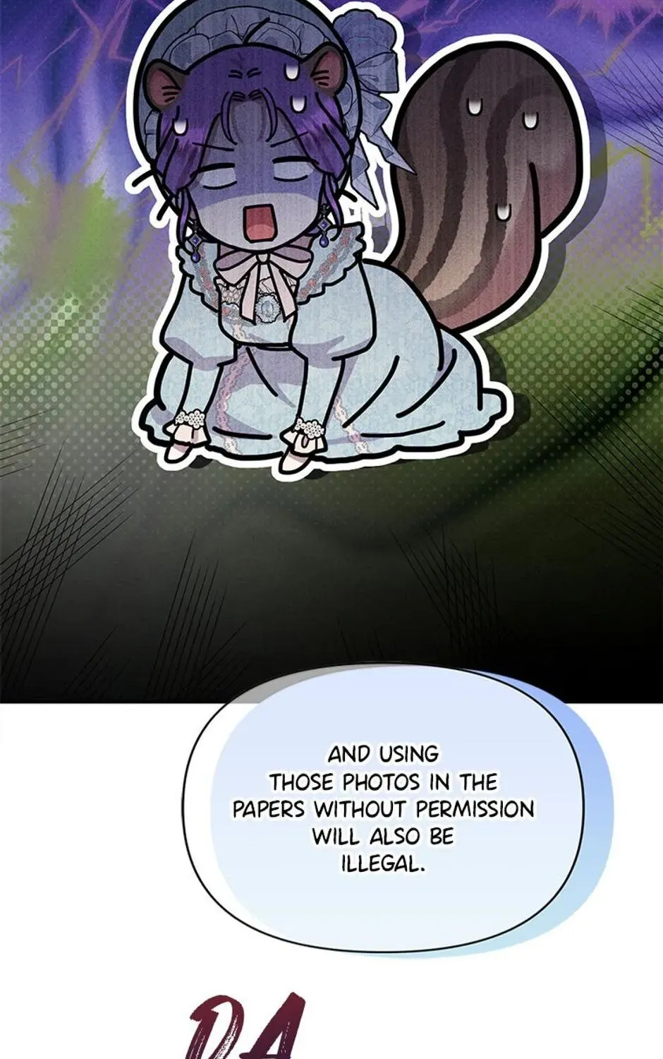 Read Materialistic Lady chapter 31 image 79 on Lezhin