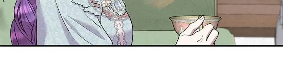 Read Materialistic Lady chapter 31 image 8 on Lezhin