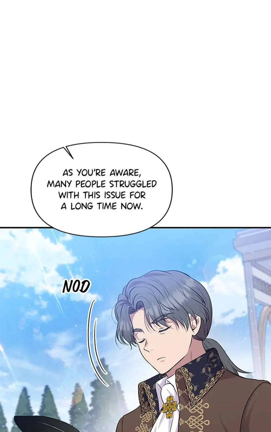 Read Materialistic Lady chapter 31 image 81 on Lezhin