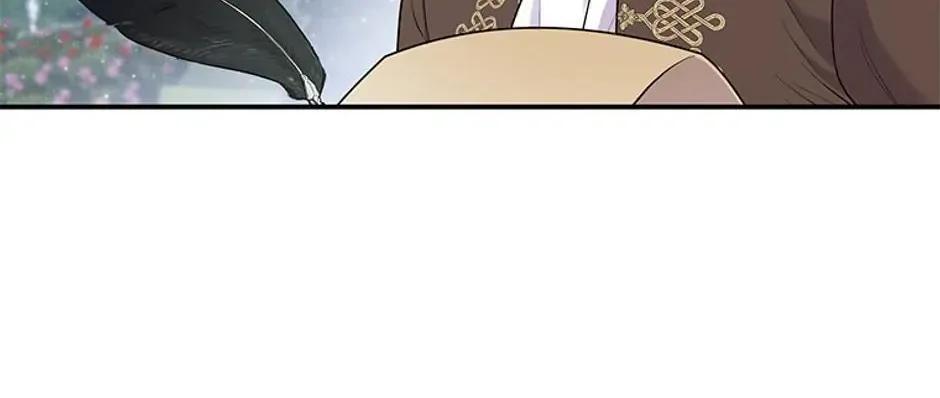 Read Materialistic Lady chapter 31 image 82 on Lezhin