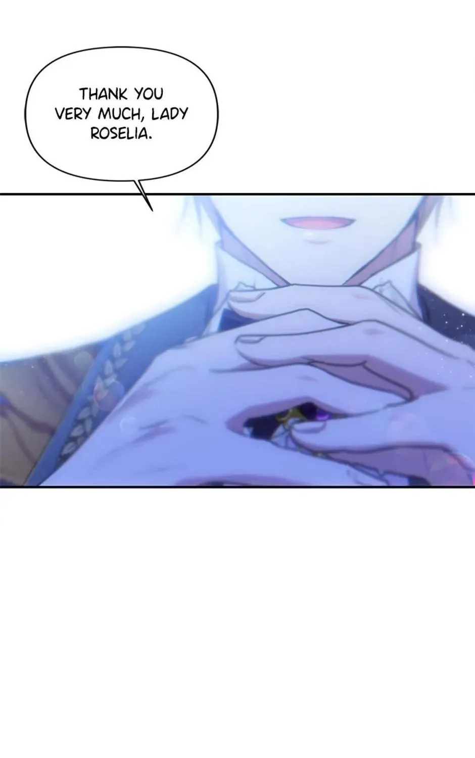 Read Materialistic Lady chapter 31 image 83 on Lezhin