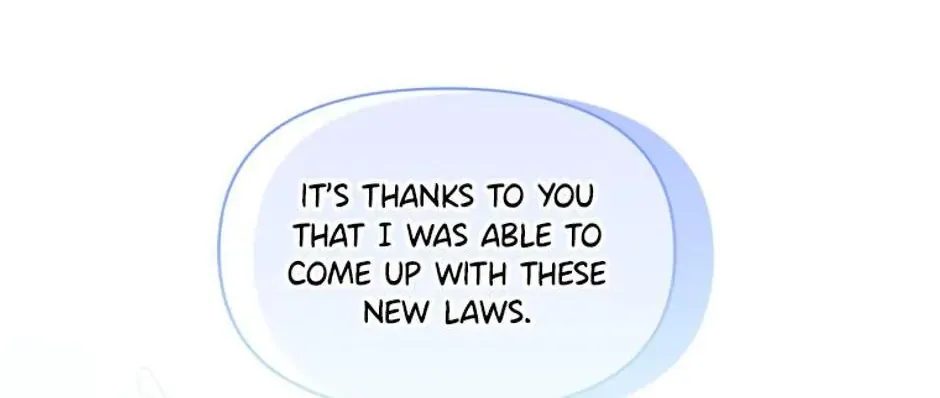 Read Materialistic Lady chapter 31 image 84 on Lezhin