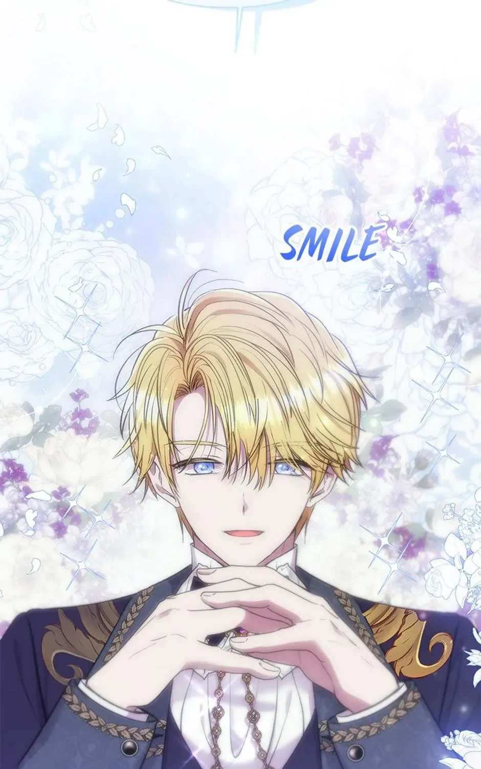 Read Materialistic Lady chapter 31 image 85 on Lezhin