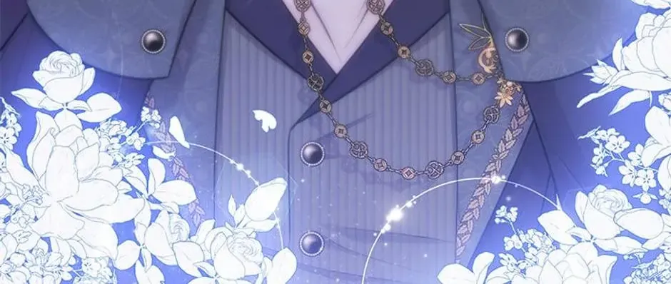Read Materialistic Lady chapter 31 image 86 on Lezhin